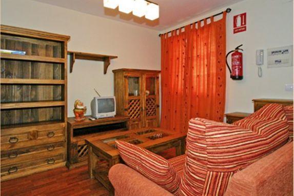 Apartamentos Rurales Les Mestes Tazones Esterno foto
